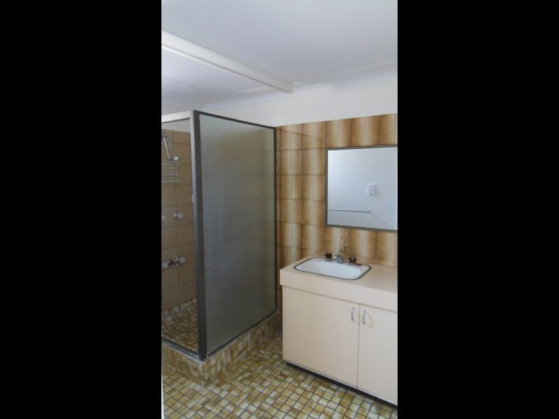 Unit 3/18 Whiting Street, Atherton QLD 4883