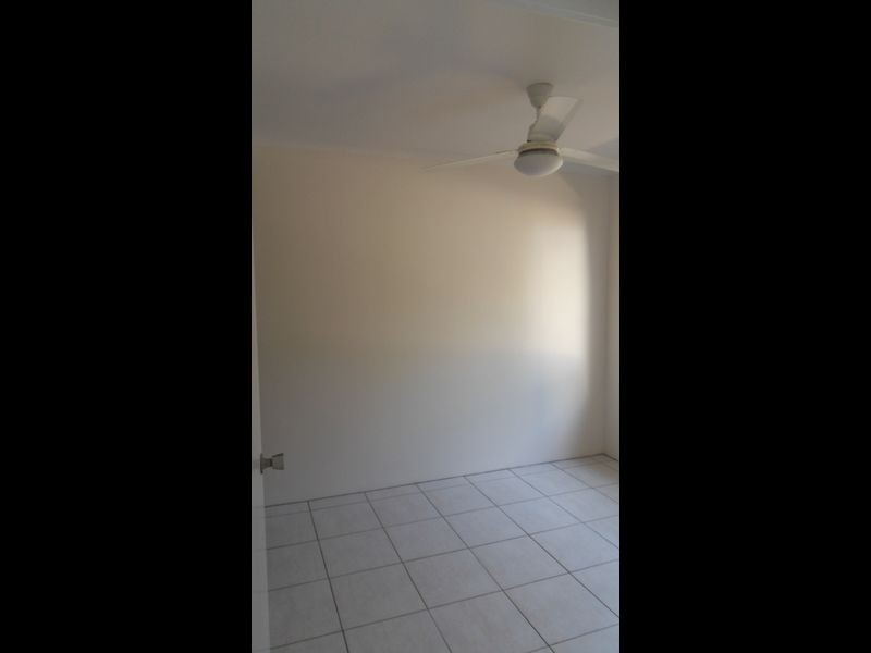 Unit 3/18 Whiting Street, Atherton QLD 4883