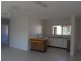 Unit 3/18 Whiting Street, Atherton QLD 4883