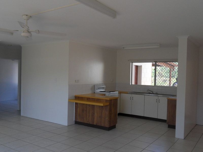 Unit 3/18 Whiting Street, Atherton QLD 4883
