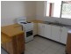 Unit 3/18 Whiting Street, Atherton QLD 4883