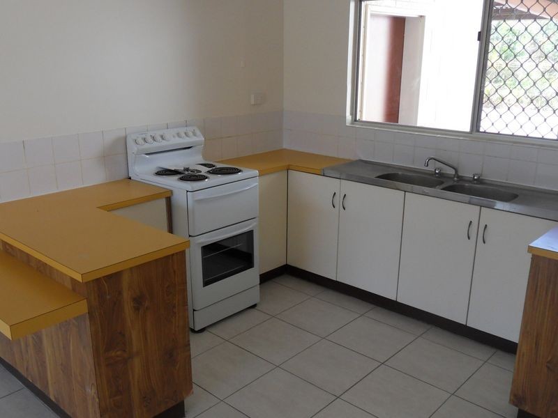 Unit 3/18 Whiting Street, Atherton QLD 4883