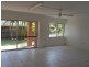 Unit 3/18 Whiting Street, Atherton QLD 4883