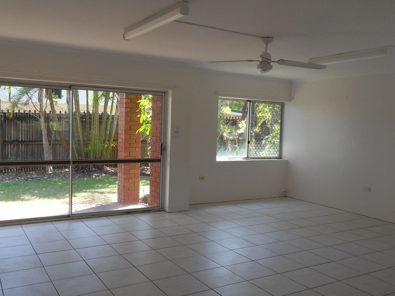 Unit 3/18 Whiting Street, Atherton QLD 4883