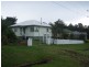 Yungaburra QLD 4884