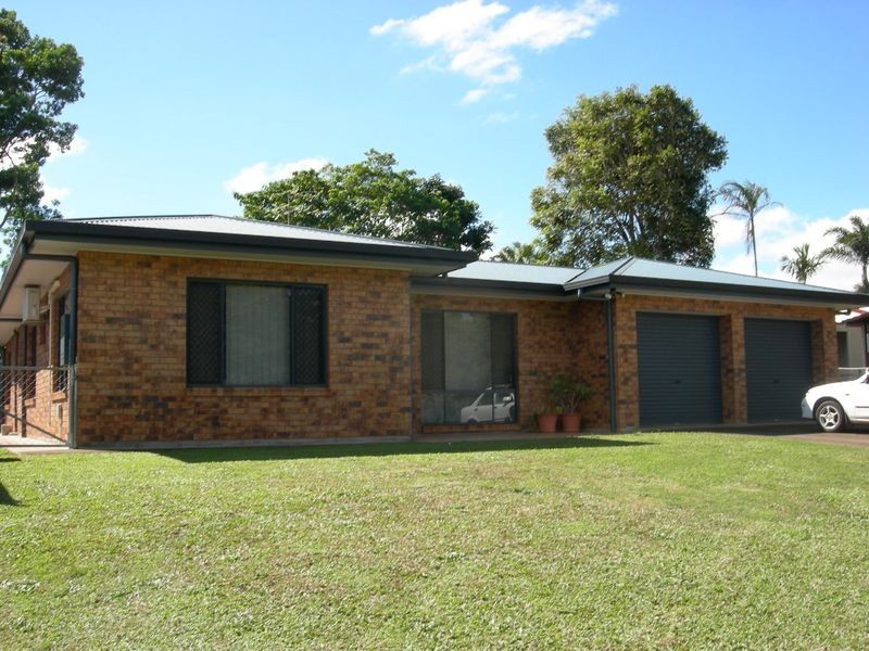 54 Evans Street, Atherton QLD 4883