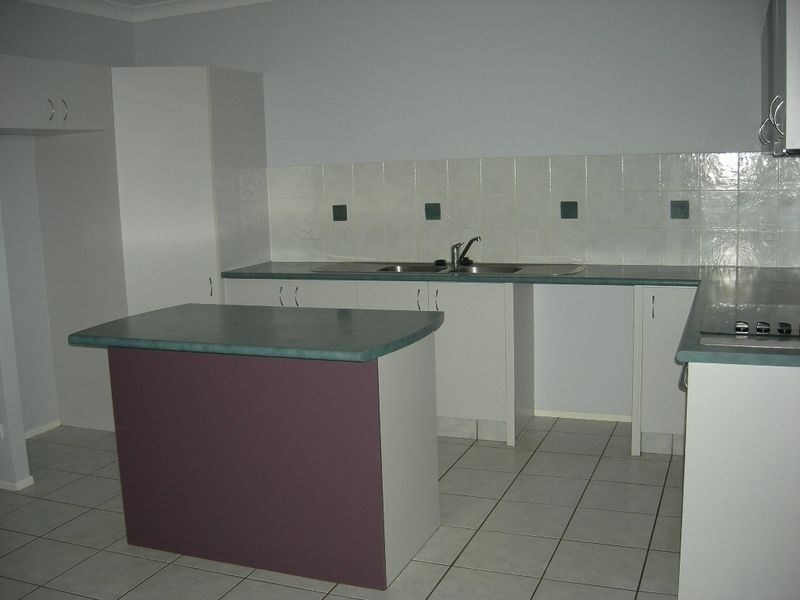 54 Evans Street, Atherton QLD 4883