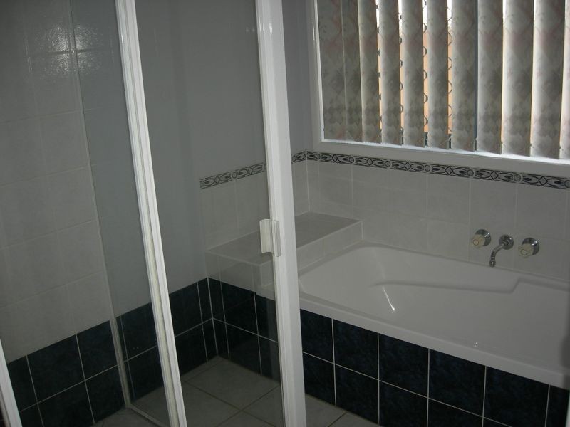 54 Evans Street, Atherton QLD 4883