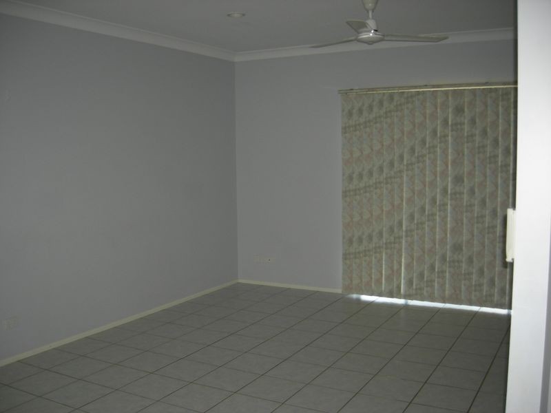 54 Evans Street, Atherton QLD 4883