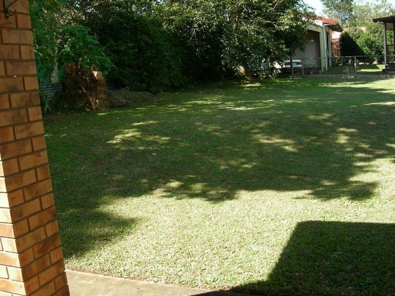 54 Evans Street, Atherton QLD 4883