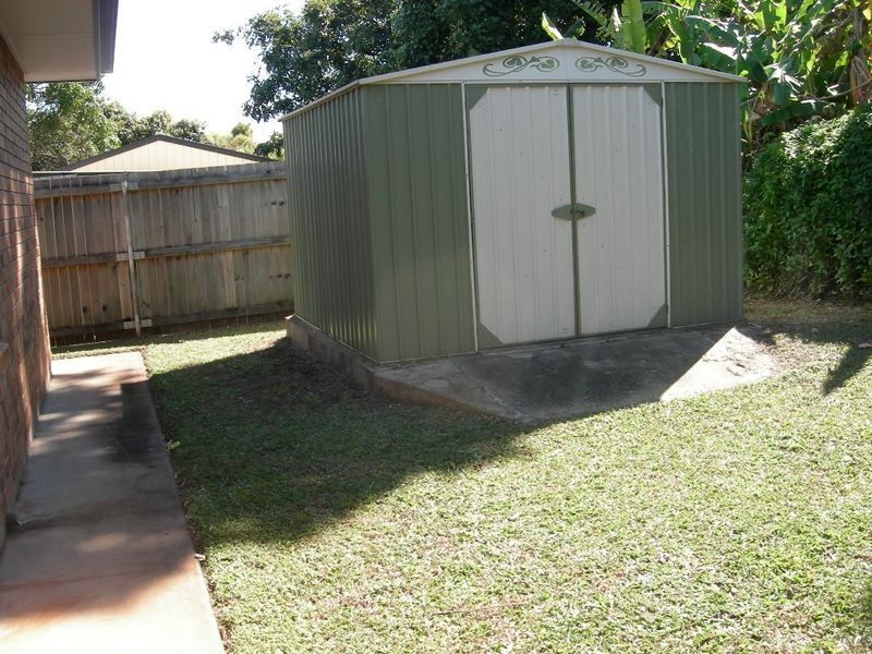 54 Evans Street, Atherton QLD 4883