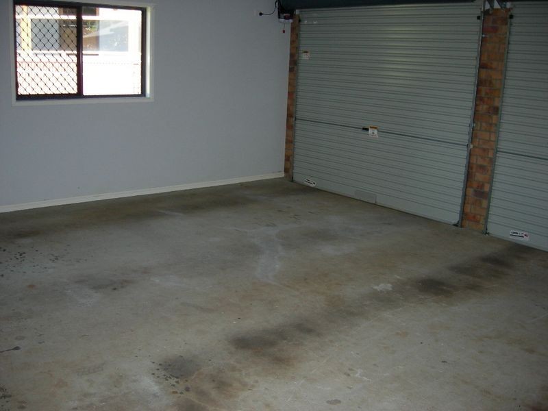 54 Evans Street, Atherton QLD 4883