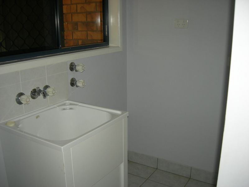 54 Evans Street, Atherton QLD 4883