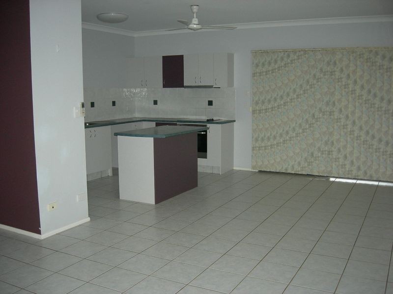 54 Evans Street, Atherton QLD 4883