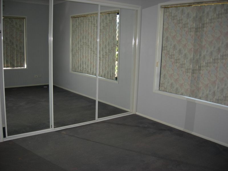 54 Evans Street, Atherton QLD 4883