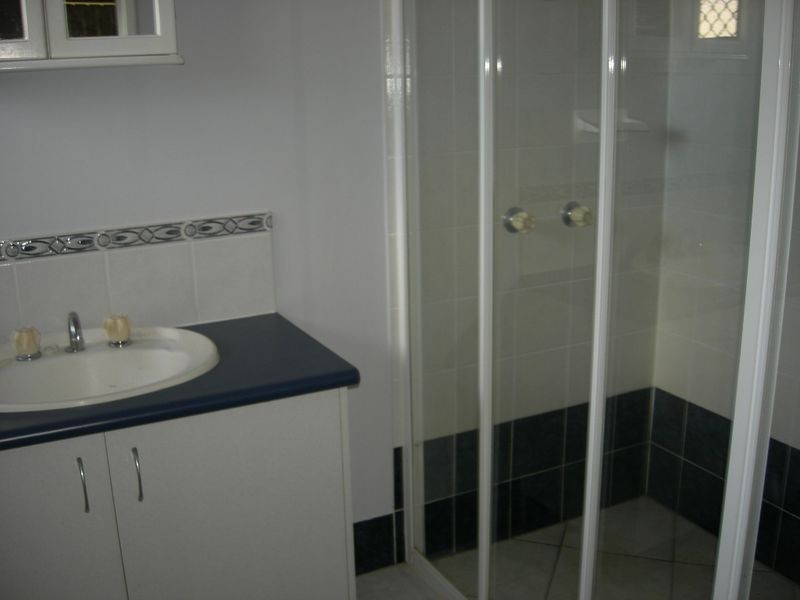 54 Evans Street, Atherton QLD 4883