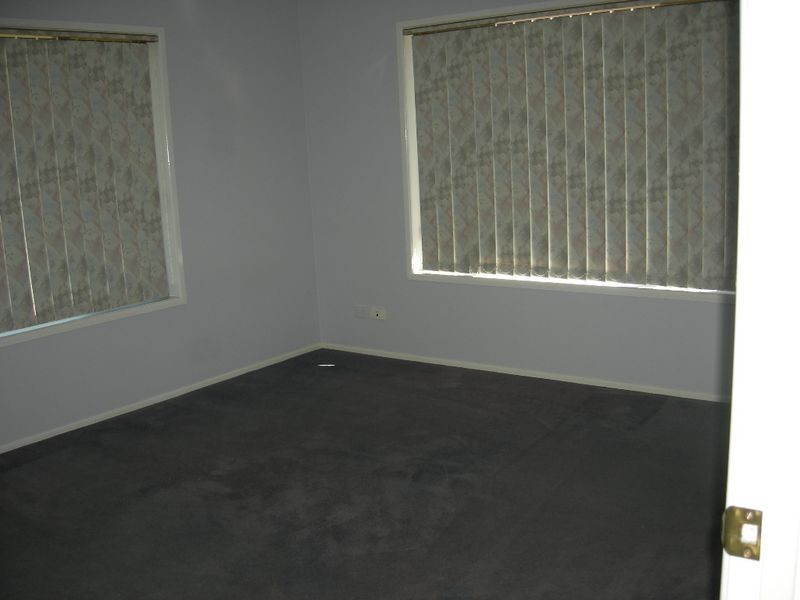 54 Evans Street, Atherton QLD 4883