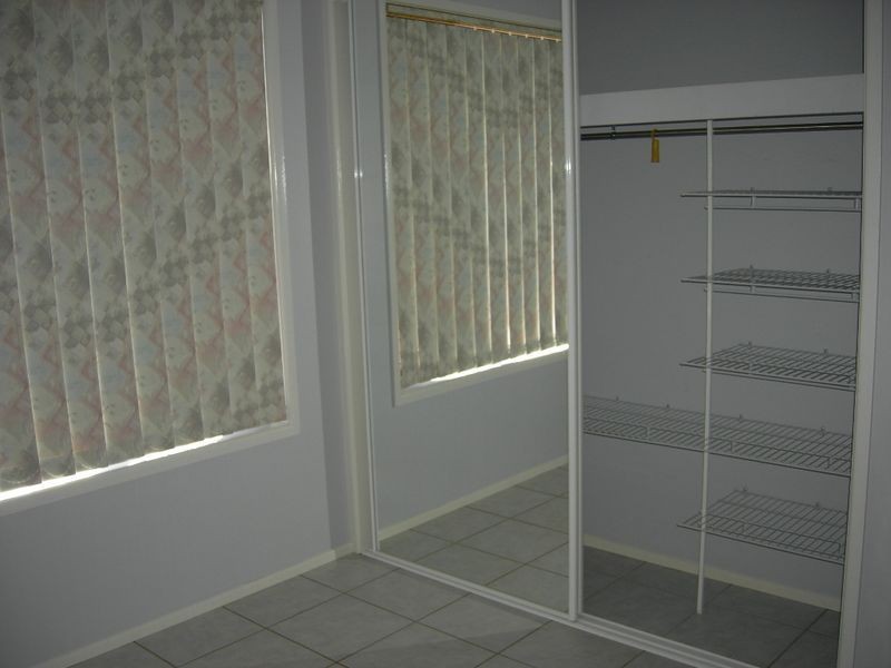 54 Evans Street, Atherton QLD 4883