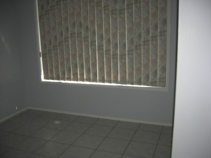 54 Evans Street, Atherton QLD 4883