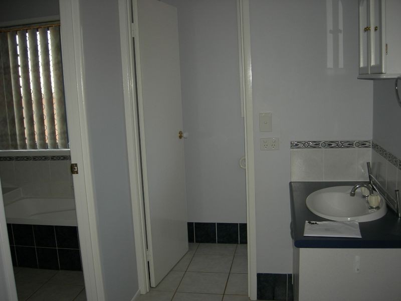 54 Evans Street, Atherton QLD 4883