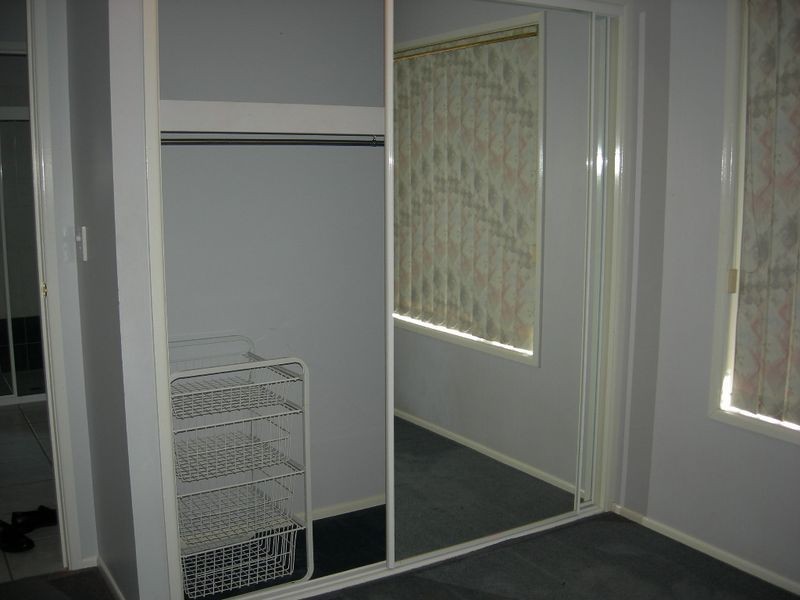 54 Evans Street, Atherton QLD 4883