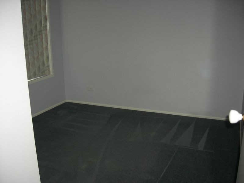 54 Evans Street, Atherton QLD 4883