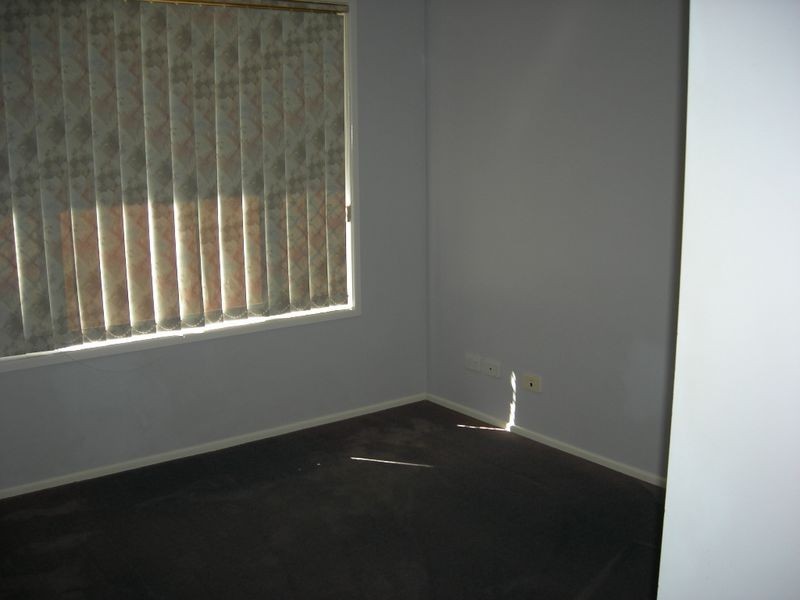 54 Evans Street, Atherton QLD 4883