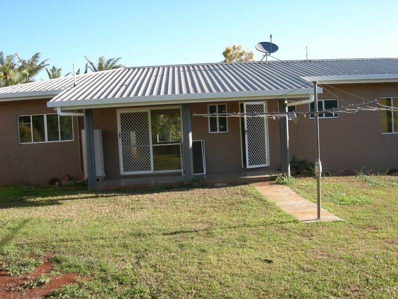7 Gordon Street, Atherton QLD 4883
