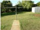 7 Gordon Street, Atherton QLD 4883