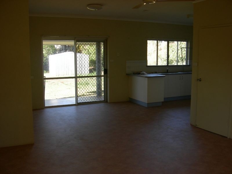 7 Gordon Street, Atherton QLD 4883