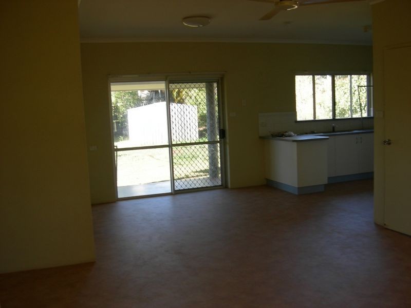 7 Gordon Street, Atherton QLD 4883