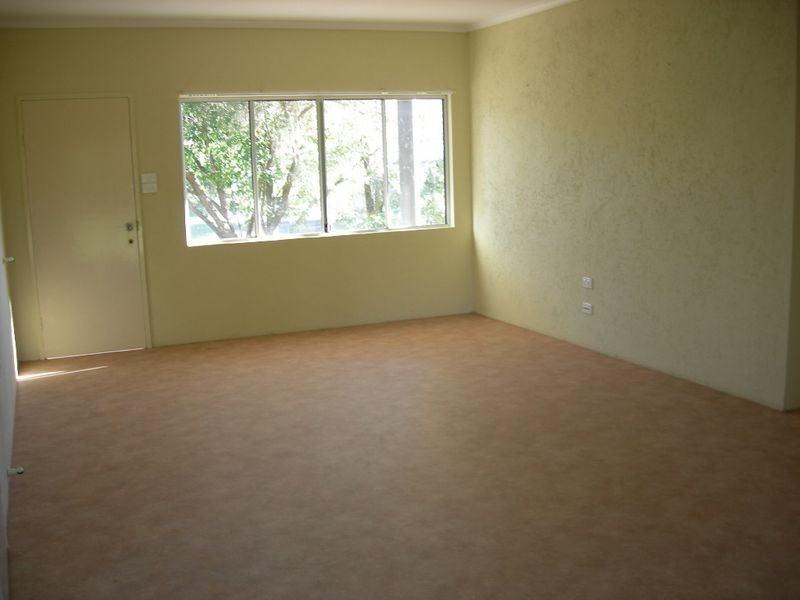 7 Gordon Street, Atherton QLD 4883