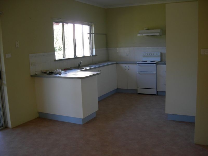 7 Gordon Street, Atherton QLD 4883