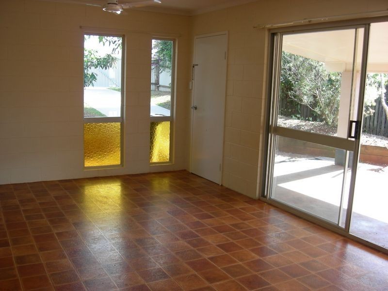 22 Hillview Street, Atherton QLD 4883