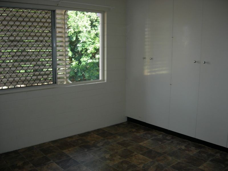 22 Hillview Street, Atherton QLD 4883
