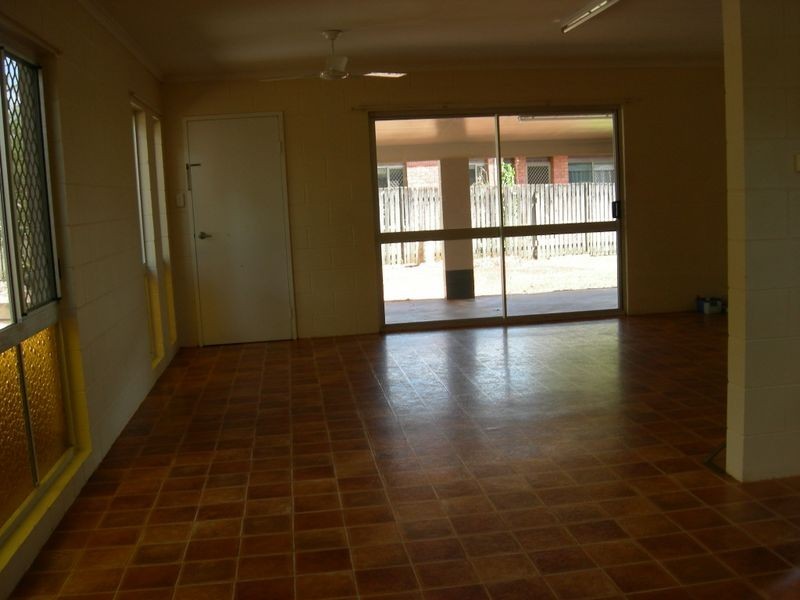 22 Hillview Street, Atherton QLD 4883