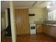 22 Hillview Street, Atherton QLD 4883