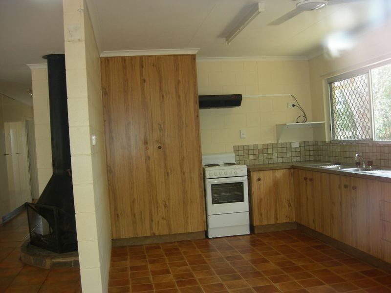 22 Hillview Street, Atherton QLD 4883