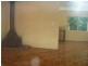 22 Hillview Street, Atherton QLD 4883