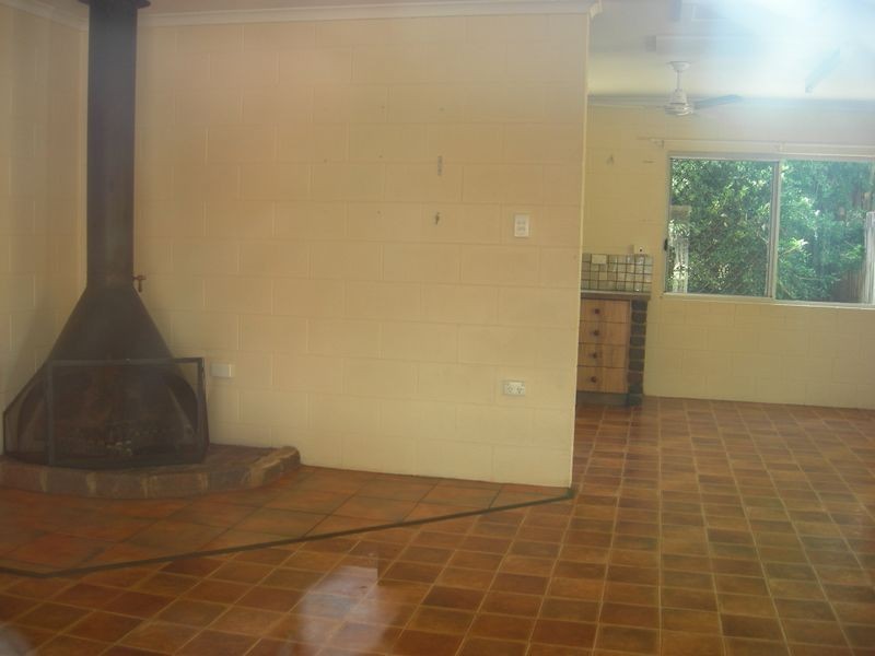 22 Hillview Street, Atherton QLD 4883