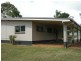 22 Hillview Street, Atherton QLD 4883