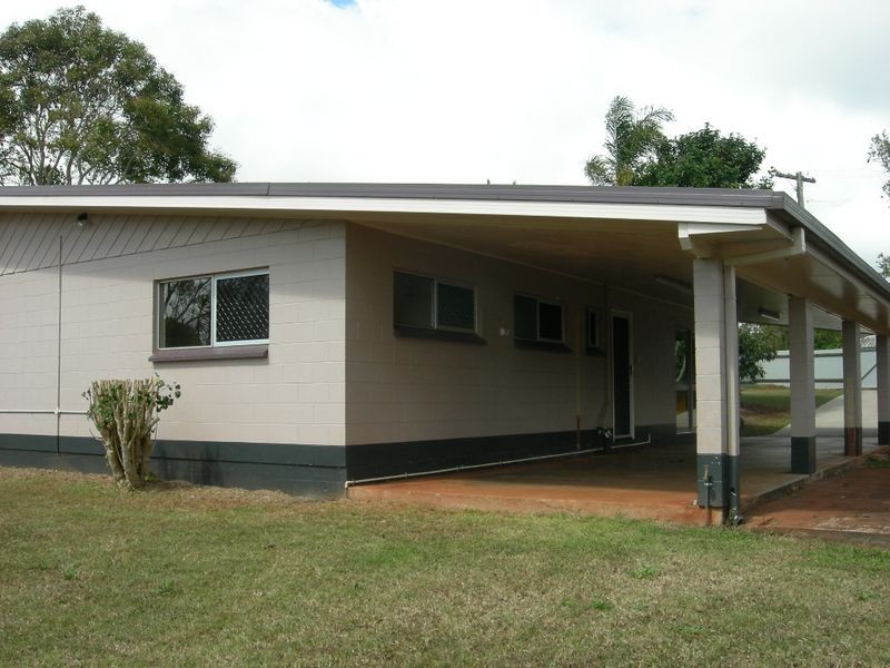 22 Hillview Street, Atherton QLD 4883