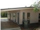 22 Hillview Street, Atherton QLD 4883