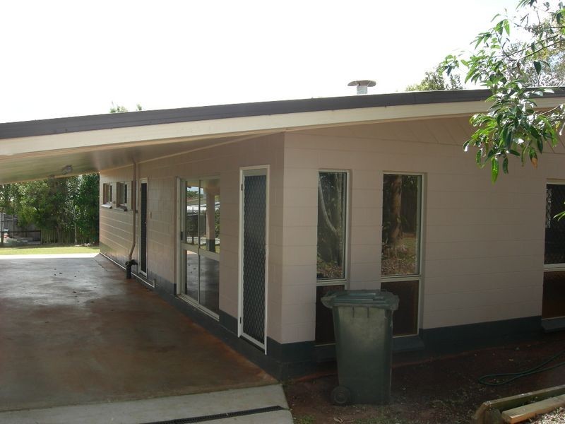 22 Hillview Street, Atherton QLD 4883