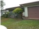 50 Evans Street, Atherton QLD 4883
