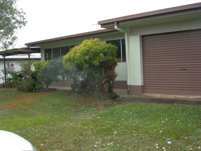 50 Evans Street, Atherton QLD 4883
