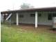 50 Evans Street, Atherton QLD 4883