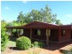 10 Cassia Street, Walkamin QLD 4872