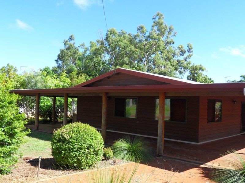 10 Cassia Street, Walkamin QLD 4872