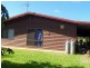 10 Cassia Street, Walkamin QLD 4872